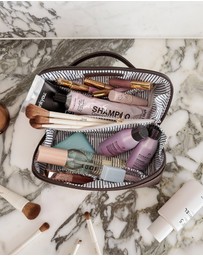 Louenhide - Ellis Makeup Bag