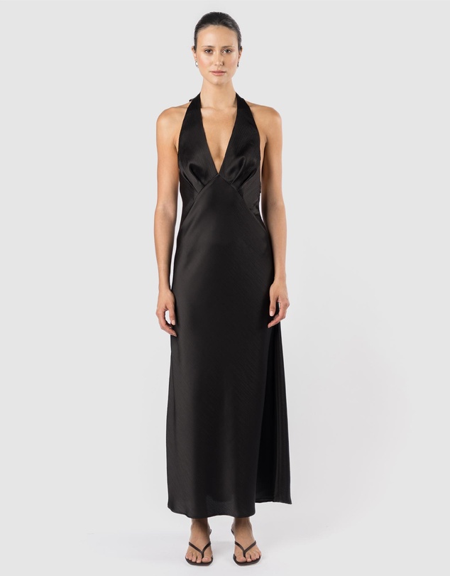 One Fell Swoop - Cloe Dress