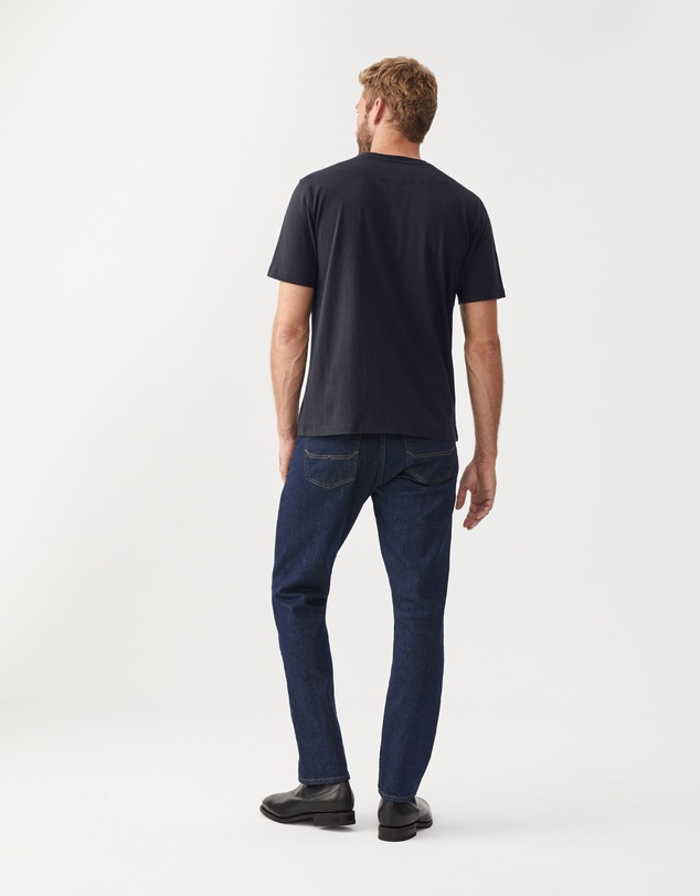 R.M.Williams - Parson T-Shirt