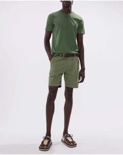 Marcs - Brayden Chino Shorts