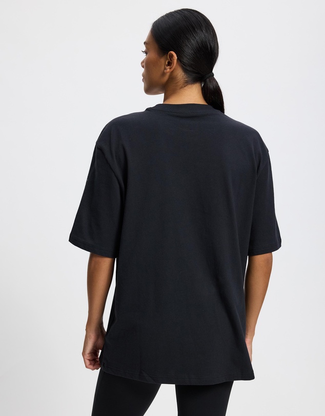 adidas Sportswear - House Of Tiro Graphic T-Shirt