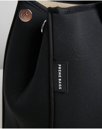 Prene - The Gigi Bag Tote Bag