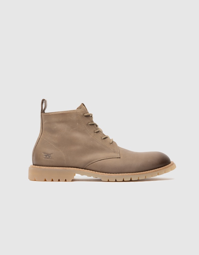Rodd & Gunn - Clearview Chukka Boot
