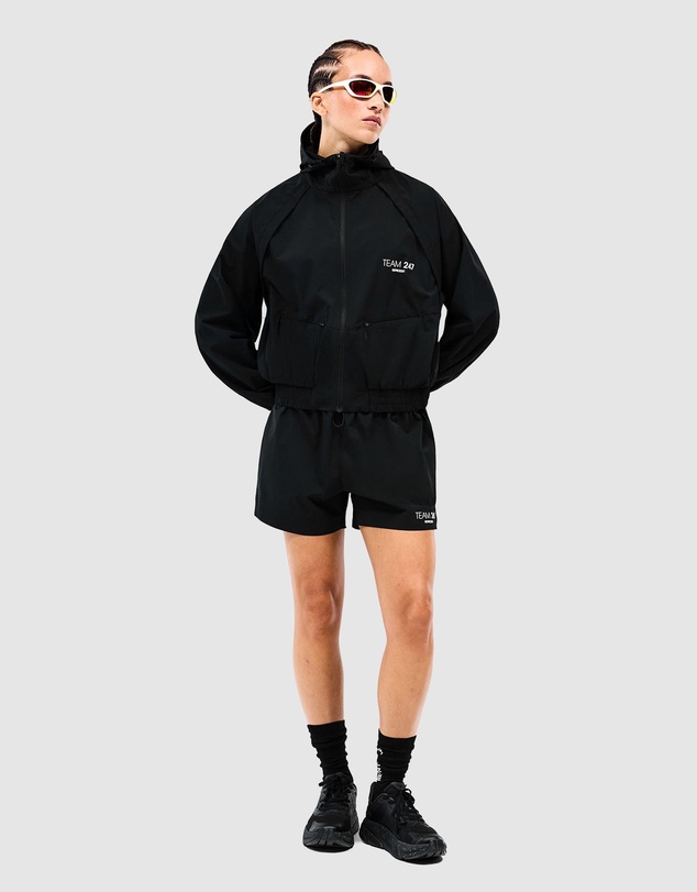 Represent 247 - 247 Training Jacket