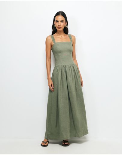 Olive