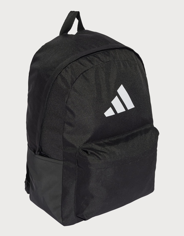 adidas Performance - Classic Back-to-School 3-Stripes Backpack