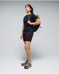 Kathmandu - K-Merino 125 Baselayer T-Shirt