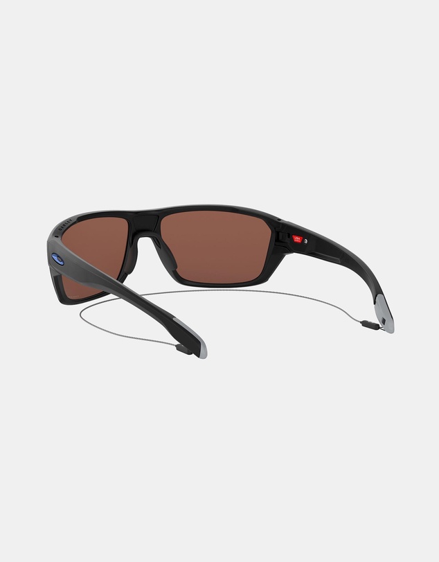 Oakley - 0OO9416