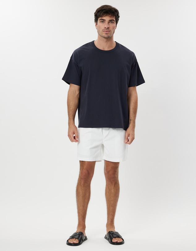 Staple Superior - Slater Shorts