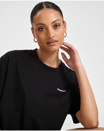 All Fenix - ALLFENIX Signature Tee