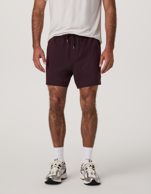 Vuori - Kore Shorts 5inch