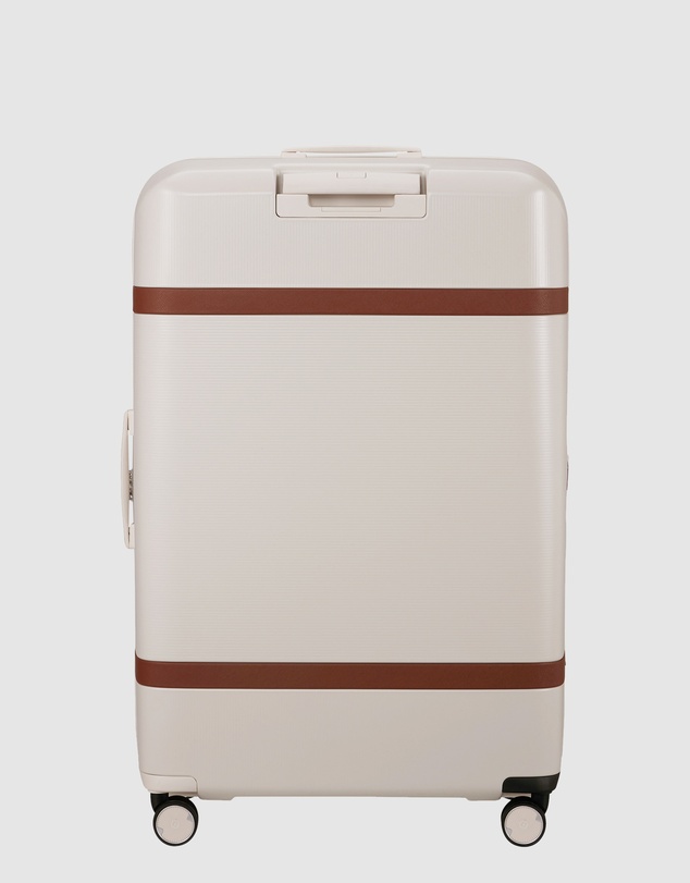 Samsonite - Image Suitcase 81Cm Expandable