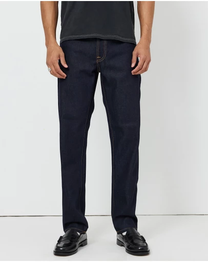 Nudie Jeans - Gritty Jackson