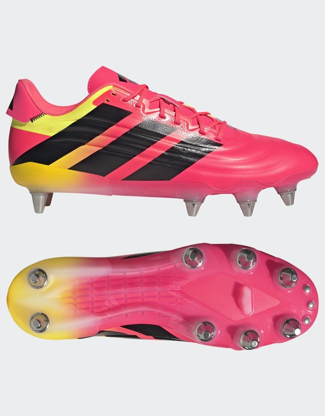 adidas Performance - KAKARI RS (SG) Boots Unisex