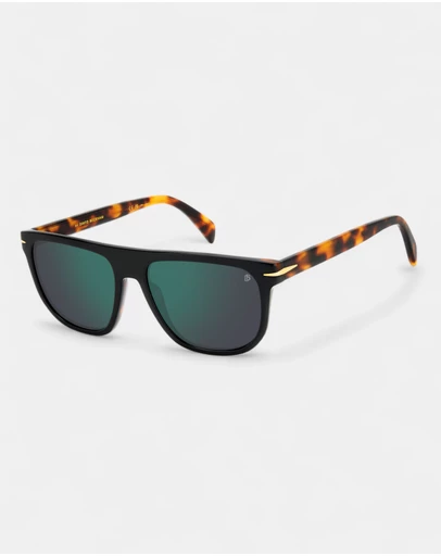 David Beckham Eyewear - DB 7111/S