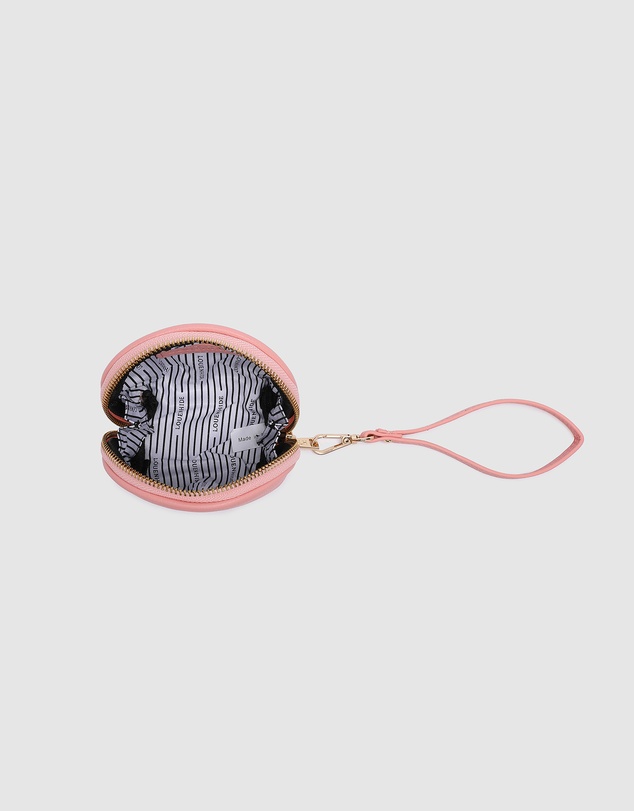 Louenhide - Paige Purse