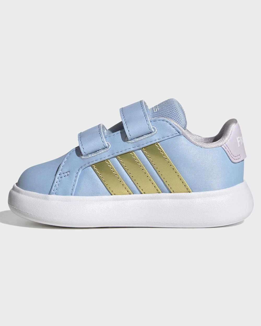 adidas gazelle silver green womens 1940s Military Sneakers