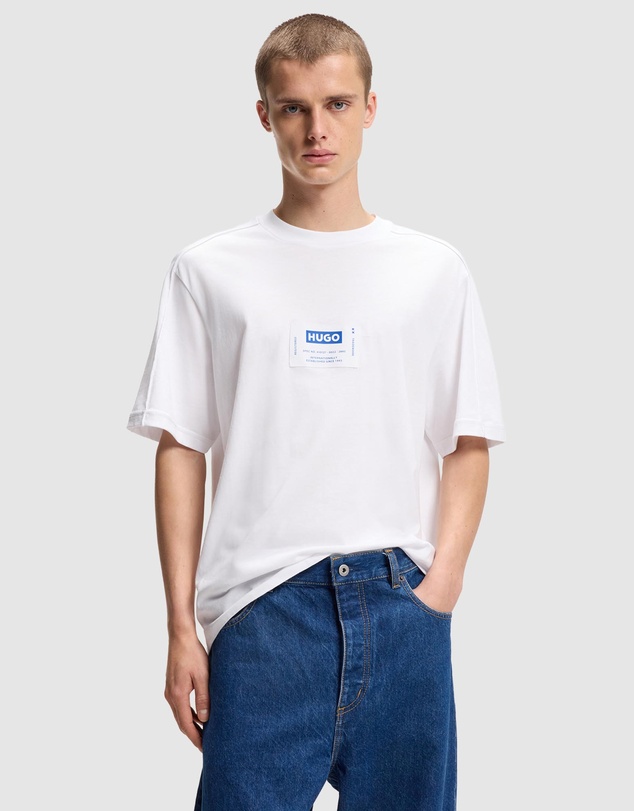 HUGO - Nromo T-Shirt