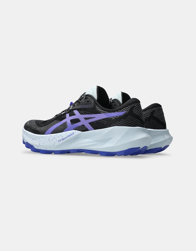 ASICS - GEL-Trabuco 14 - Women's
