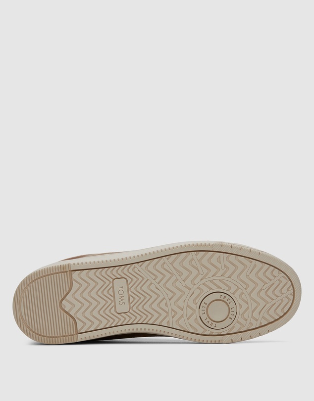 TOMS - TRVL Lite Low 2.0 Sneaker