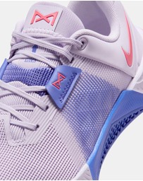 Nike - Metcon 10 - Women's