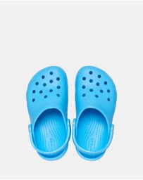 Crocs - Classic Clog Infant