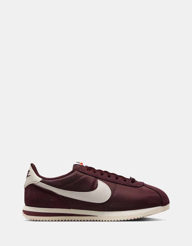 Nike - Cortez Textile - Women's