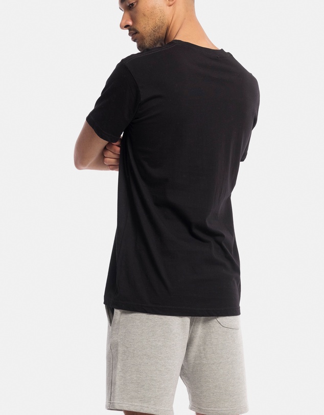 Xander - Legacy Tee