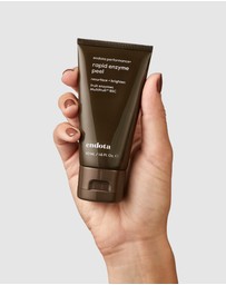 Endota - Performance+ Rapid Enzyme Peel