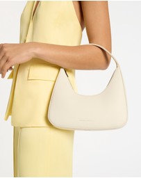 Status Anxiety - Aurora Shoulder Bag