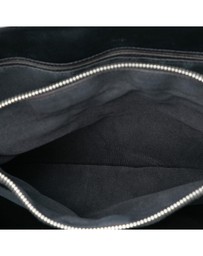 Pre-Loved by Azura Reborn - Pre-Loved Caviar Grand Shopping Tote