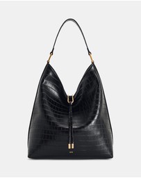 JW PEI - Aria Shoulder Bag