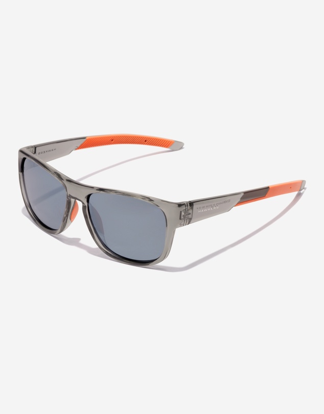 Hawkers Co - HAWKERS Grip - Sunglasses for Men UV400