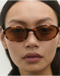 DMY Studios - Bibi Sunglasses