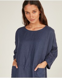 Primness - Chichi Dress