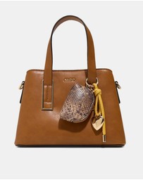 ALDO - Maeliabag Tote