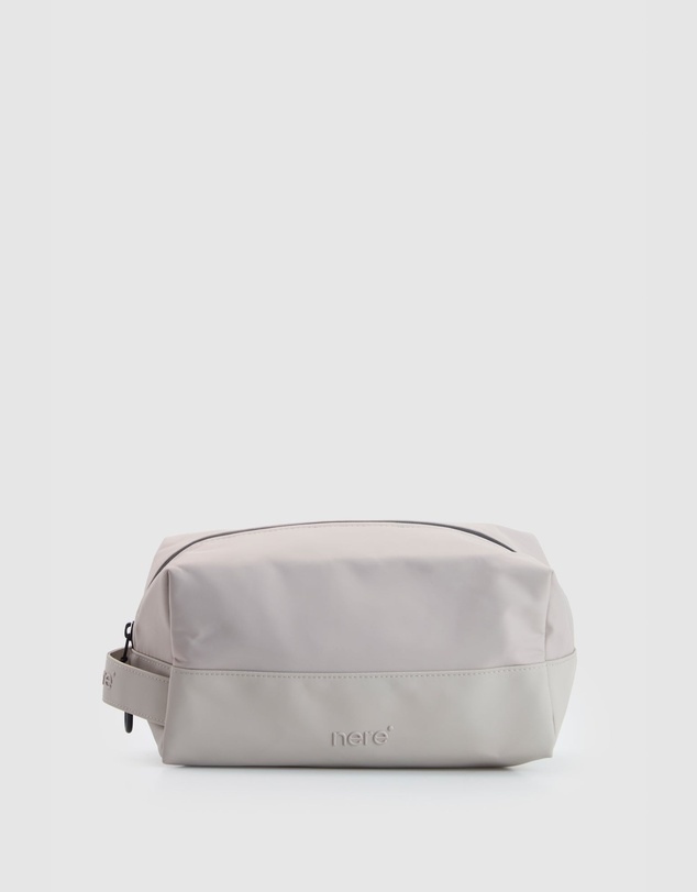 Nere - Nomad Toiletry Bag