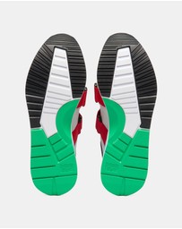 Onitsuka Tiger - Rebilac Sandals - Unisex