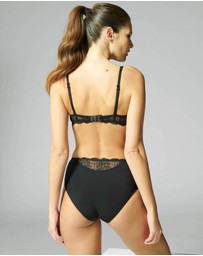 Simone Perele - Reve Half Cup Bra