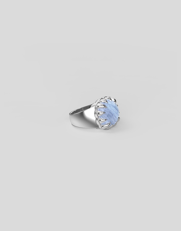 Stolen Girlfriends Club - Claw Ring