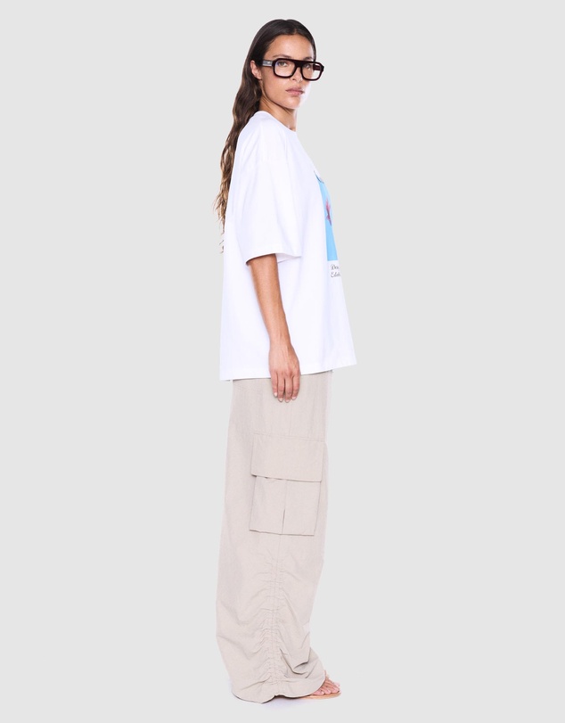 ENA PELLY - Maeve Relaxed Tee