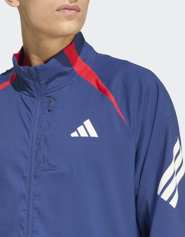 adidas Performance - adi365 FORMOTION Jacket Mens
