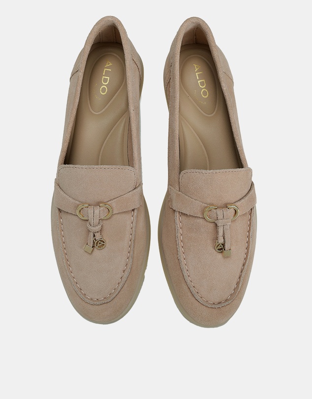 ALDO - Creras-In Loafers