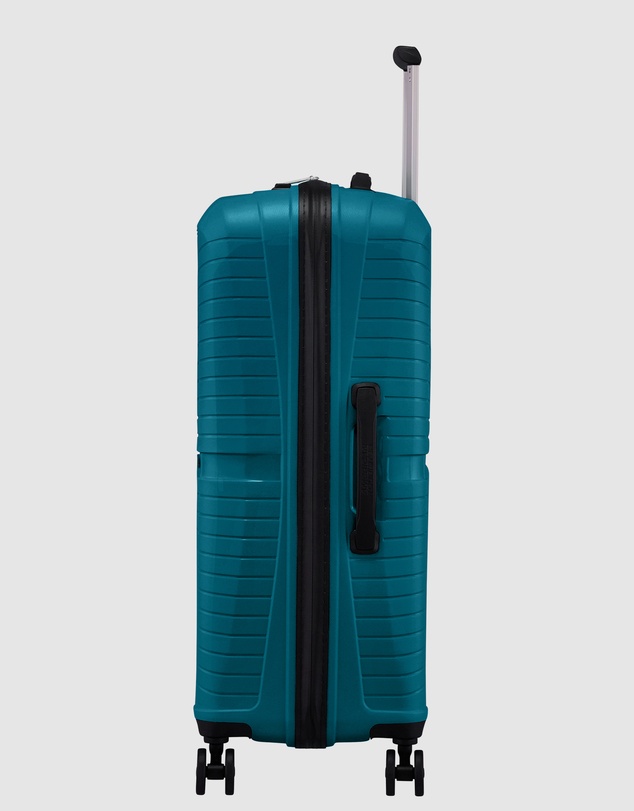 American Tourister - Airconic Spinner 67cm TSA