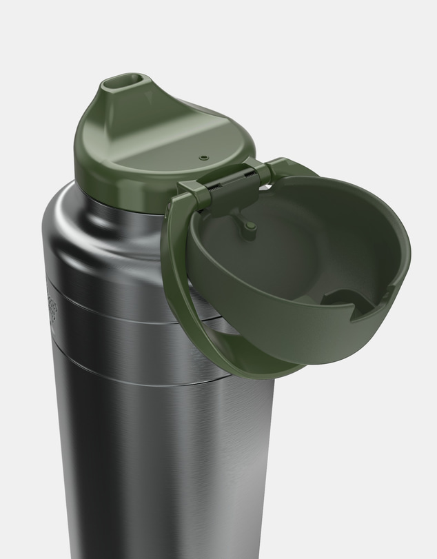 KeepCup - Ora Insulated Water Bottle 950ml