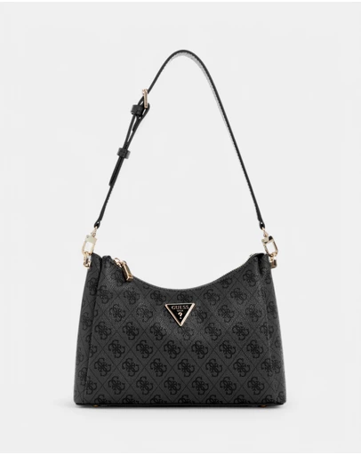 GUESS - Meridian Shoulder Bag