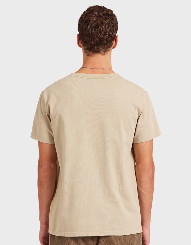 Academy Brand - Roth Tee