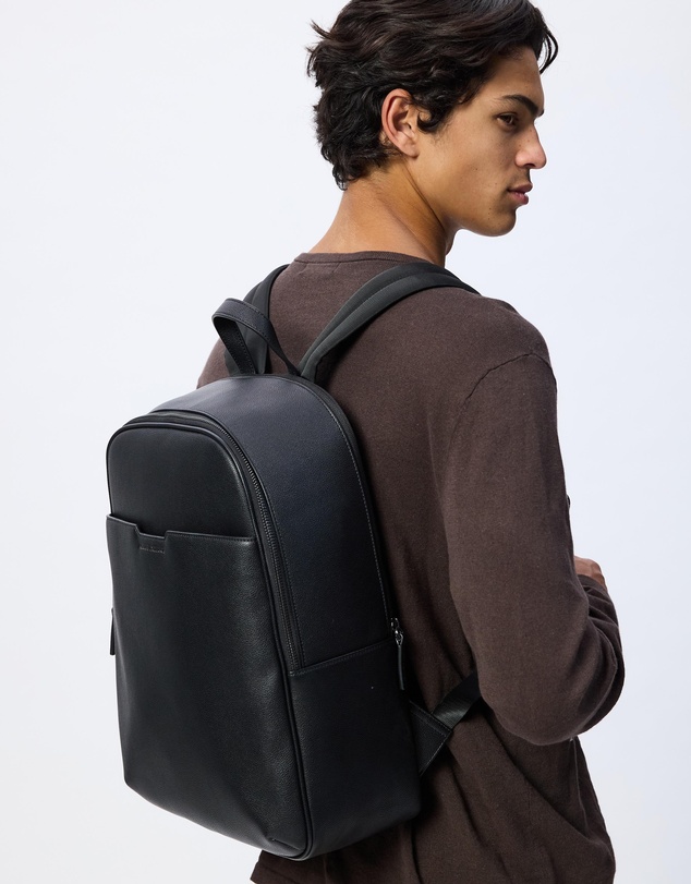 Armani Exchange - Essential Backpack