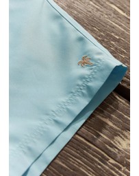 NEXT - Basic Swim Shorts
