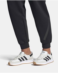 adidas Sportswear - Run 70S 2.0 Shoes - Men's